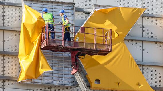 Подсчеты Ведомостей: недружественные страны лишились в РФ $600 млрд доходов