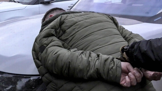 В Ивановской области задержали подозреваемых в незаконном обороте 1 млрд рублей