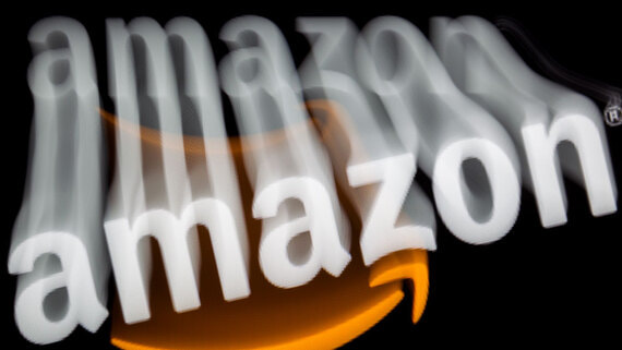 Беспилотники нарушили работу дата-центров Amazon в Бахрейне