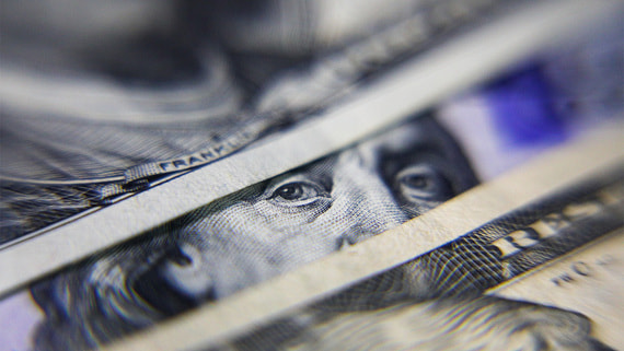 Сотня компаний из недружественных стран лишилась $348 млрд доходов в России