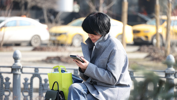 ФАС не будет наказывать за рекламу в Telegram до 2027 года