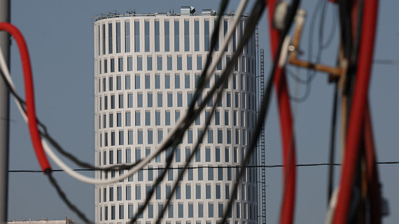 «Коммерсантъ» сообщил о планах Минцифры усилить фильтрацию Рунета