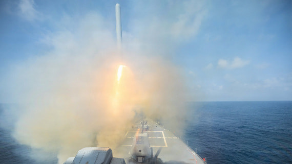 Стали известны 14 пунктов условий для прекращения войны в Иране