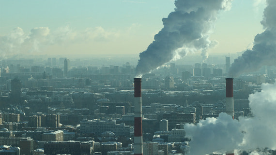 Собянин сообщил об уничтожении 11-го летевшего на Москву беспилотника