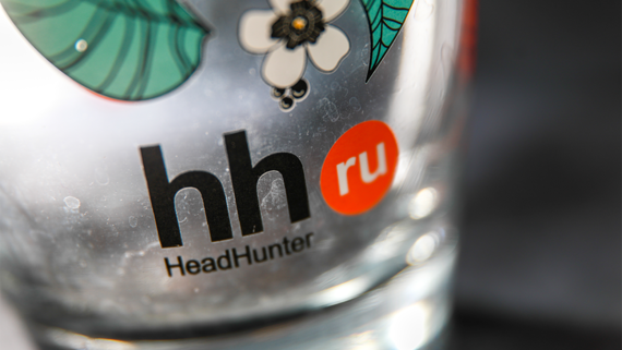 Фото