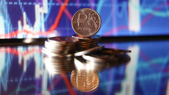 Чистая прибыль НРД по МСФО составила 16,6 млрд рублей в 2025 году