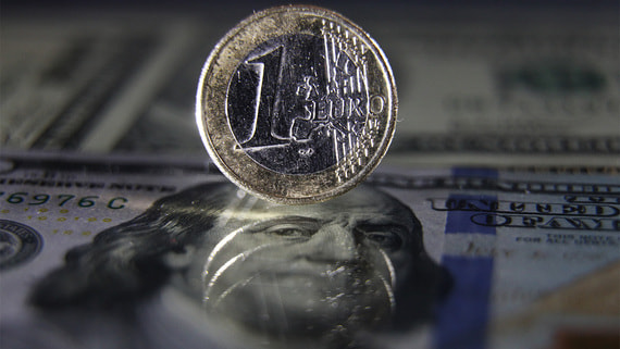 Bloomberg: Украина ищет новых доноров для оплаты американского оружия