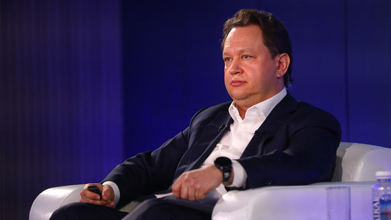 Зампред ВТБ допустил ускорение снижения ключевой ставки ЦБ