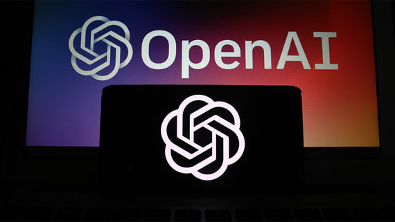OpenAI поддержал ИИ-стартап по созданию «армии ботов»