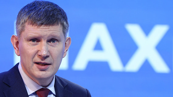 Решетников оценил потенциал «замещения неэффективной занятости» в 3 млн человек