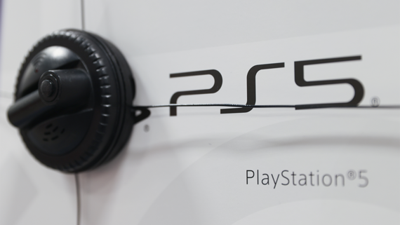 Sony повысит цены на PlayStation 5 второй раз за год