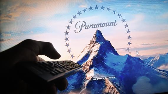 Reuters: в отношении Paramount идет расследование после сделки с Warner Bros.