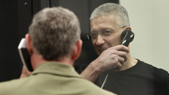 ТАСС: Тимур Иванов заключил сделку со следствием по делу о коррупции