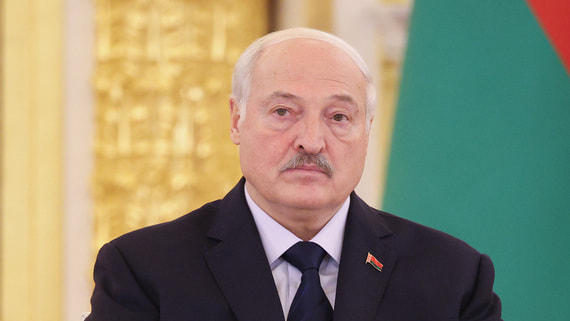 Эйсмонт рассказала о возможности встречи Трампа и Лукашенко