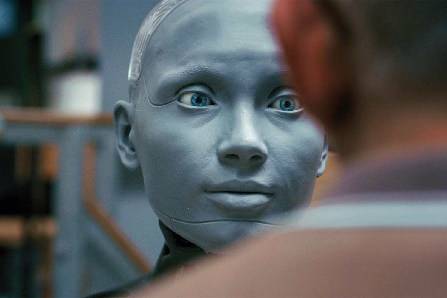 Наука крупным планом: что покажут на фестивале ФАНК