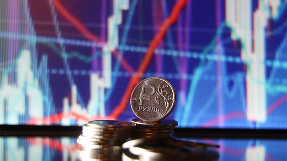 Чистый убыток ГТЛК по РСБУ составил 6 млрд рублей в 2025 году