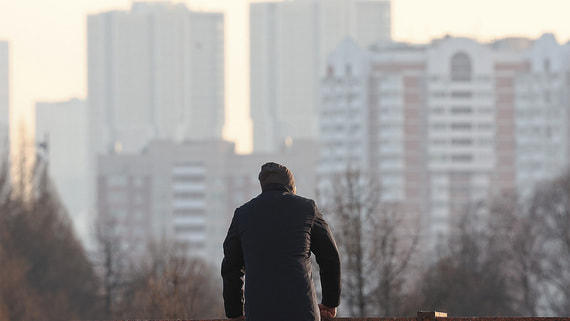 Минстрой запустил в Max сервисы оперативной помощи жильцам