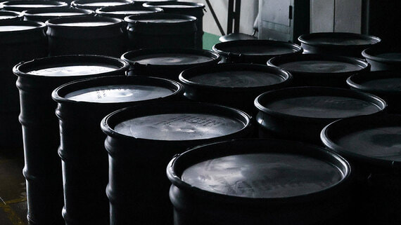 Bloomberg: США изучают передачу Саудовской Аравии технологий обогащения урана