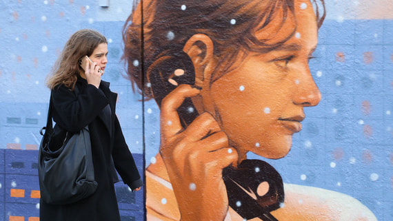 В АП отметили важность сохранения темпов телефонных соцопросов