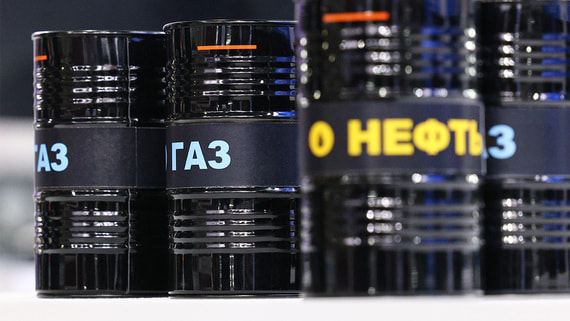 Песков: РФ останется надежным поставщиком энергоресурсов, особенно для Сербии