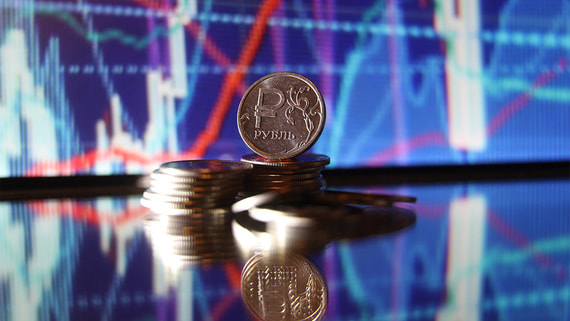 Акционеры «Черкизово» утвердили выплату дивидендов за 2025 год