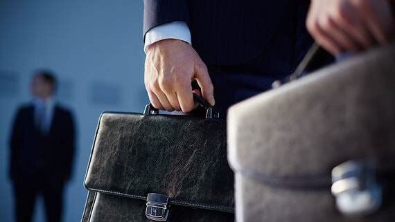 ABC узнал о «беспрецедентной» эвакуации дипломатов США в начале войны с Ираном