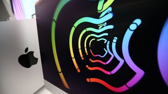 Великобритания оштрафовала Apple за переводы сервису Okko