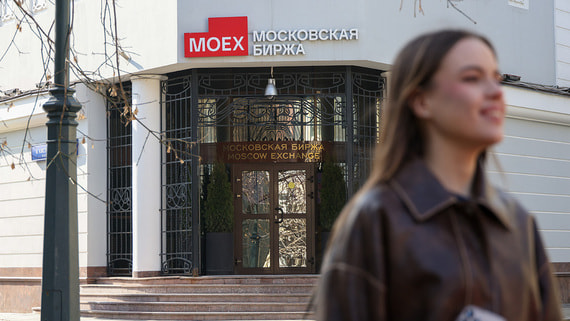 Набсовет Мосбиржи рекомендовал направить на дивиденды 75% прибыли