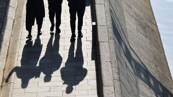 ВЦИОМ: россияне табуируют шутки про чужое здоровье и армию