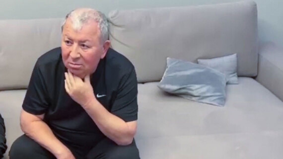 У экс-госсекретаря Дагестана изъяли имущество на 1,2 млрд рублей