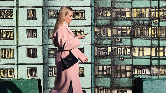 В Госдуме разработали законопроект о цифровых правах граждан