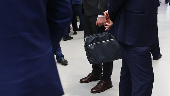 Верховный суд обозначил пределы использования налоговой реконструкции