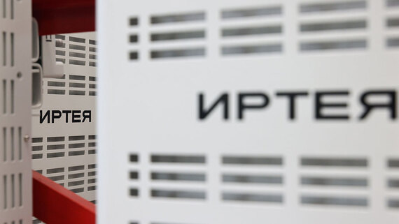 "Иртея" определилась с долей отечественных компонентов в базовых станциях