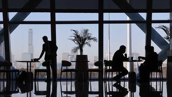 «Сберинвестиции» дали характеристику сбалансированному портфелю на II квартал