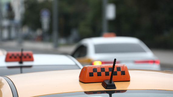 Wildberries купила «Ситимобил», «Таксовичкоф» и «Грузовичкоф»