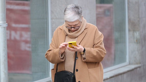 Спамеры начали маскировать звонки под "важные" через названия компаний