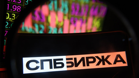 СПБ биржа увеличит время торгов фьючерсами в будни