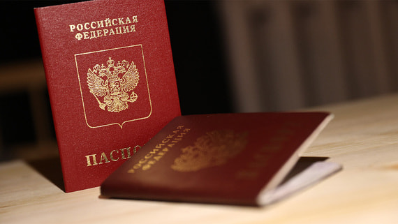 Россия прорабатывает отмену виз с Малайзией, Бахрейном и Кувейтом