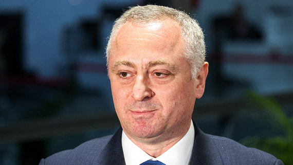 Президент Абхазии назвал открытие аэропорта Сухума новой эрой развития страны