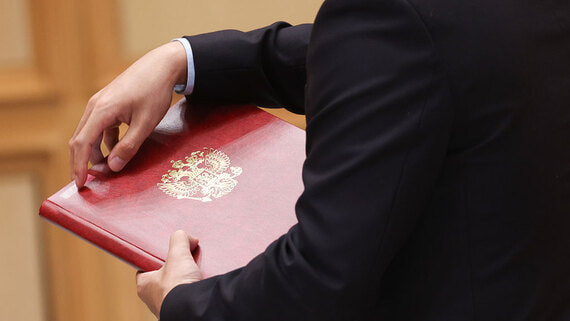 Фонд президентских грантов помог реализовать более 60 000 проектов за девять лет