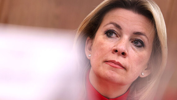 Москва сделала спецпредупреждение странам Прибалтики из-за пролета дронов ВСУ