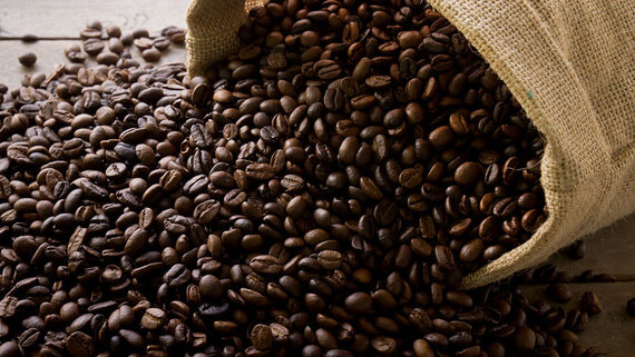 "Лалибела кофе" открыла новый завод в Смоленской области