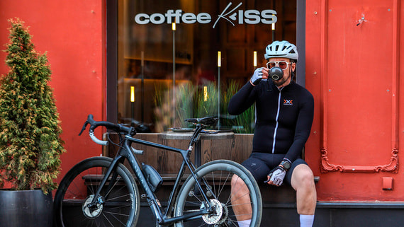 Новые правила для вывесок на русском языке одобряют 61% россиян