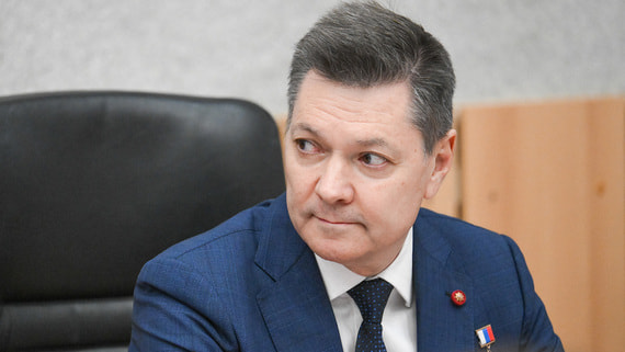 Кононенко: сотрудничество с NASA остается прагматичным