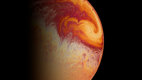 Баканов: Россия будет отрабатывать технологии полета на Марс