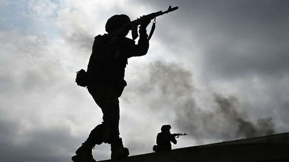 Семьям погибших сотрудников силовых ведомств сократят срок ожидания соцвыплат