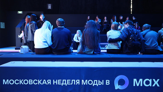 Мах может занять до 7% рынка инфлюенс-маркетинга