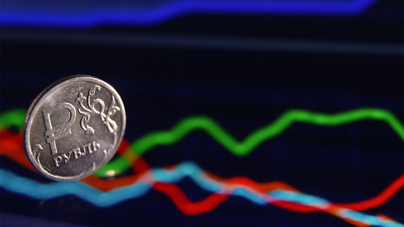 Акции ДВМП выросли на 12,2% после согласования ФАС покупки DP World доли в Fesco