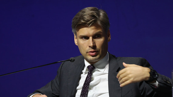 Баканов призвал создать инструмент для недопущения гонки вооружений в космосе