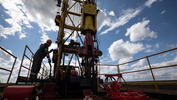 Песков: у России огромное количество запросов на покупку энергоресурсов